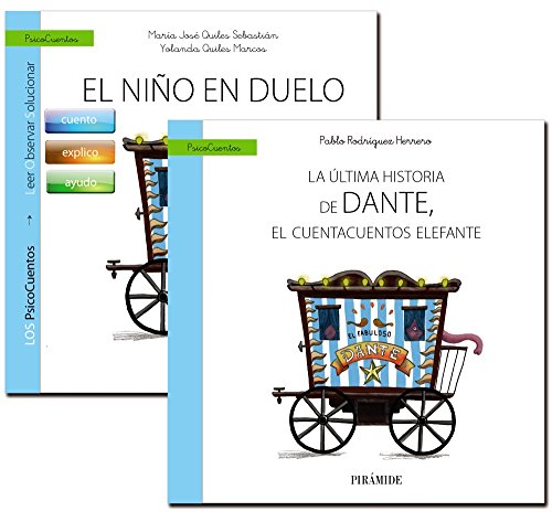 Libro El Ni?O En Duelo