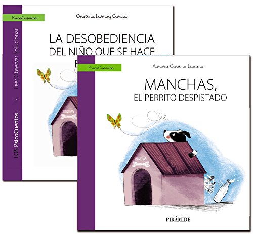 Libro La Desobediencia