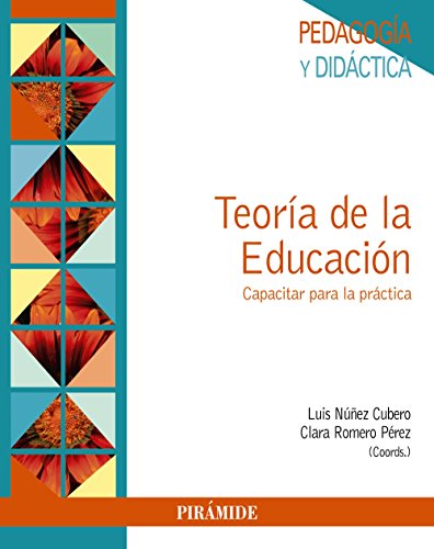 Libro Luis Nuñez Cubero Clara Romero Perez