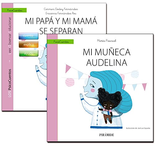 Libro Varios