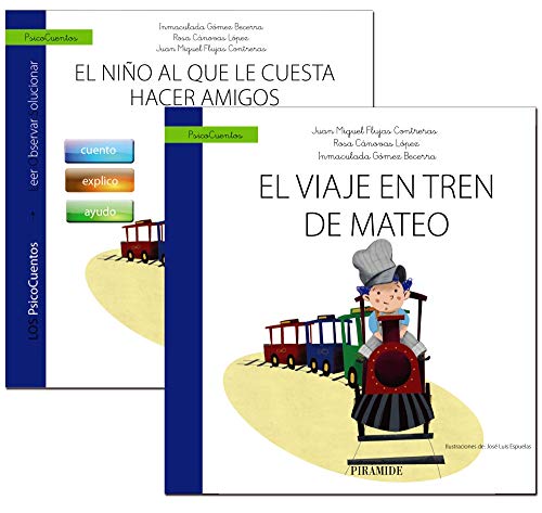 Libro Varios