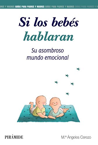 Libro Maria Angeles Cerezo