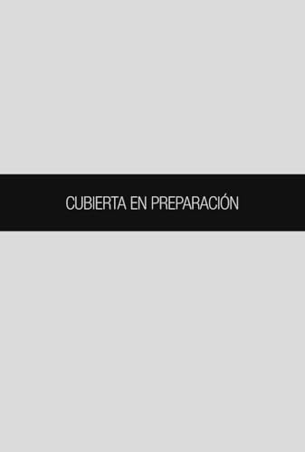 Libro Si Los Bebes Hablaran Su Asombroso Mundo Emocional