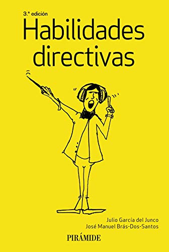 Libro Julio Garcia Del Junco