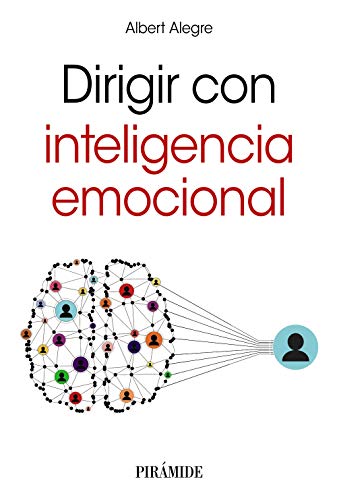 Libro Albert Alegre Rossello