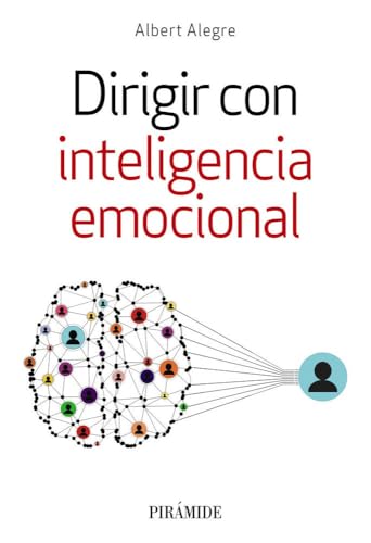 Libro Dirigir Con Inteligencia Emocional