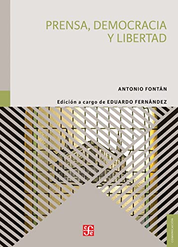 Libro Antonio Fontan
