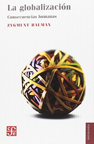 Libro Zygmunt Buman