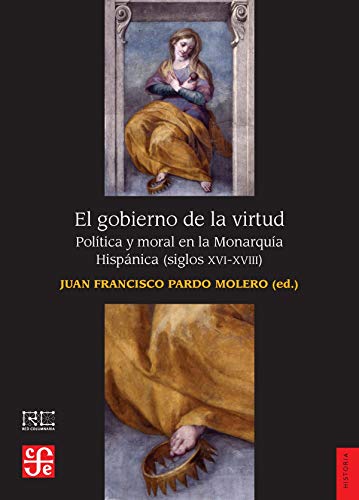 Libro Juan Francisco Pardo Molero
