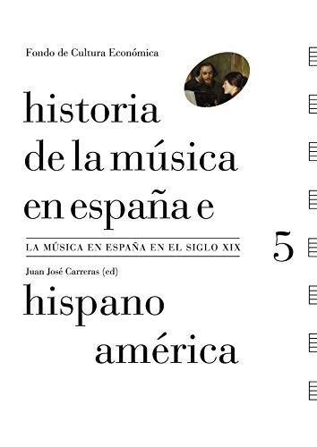 Libro Varios