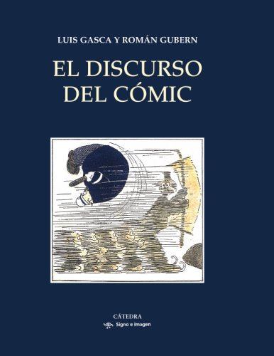Libro Luis Gasca