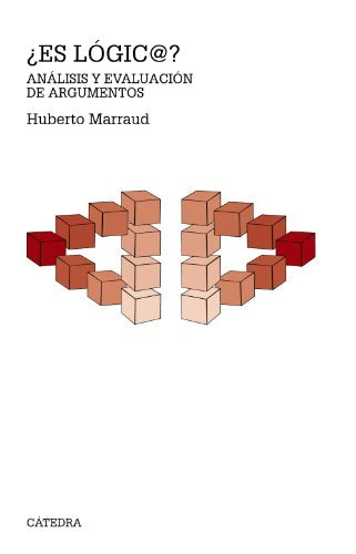 Libro Huberto Marrand