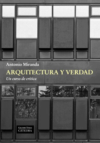 Libro Antonio Miranda