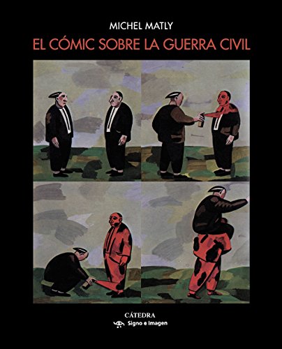Libro Michel Matly