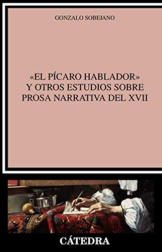Libro Gonzalo Sobejano