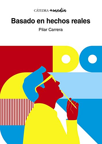 Libro Pilar Carrera