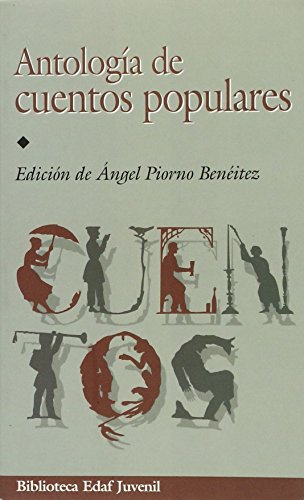 Libro Varios