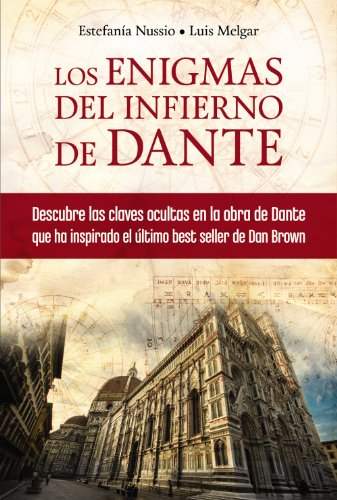 Libro Estefania Nussio