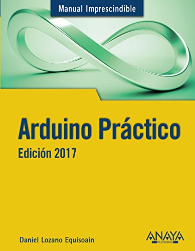 Libro Daniel Lozano