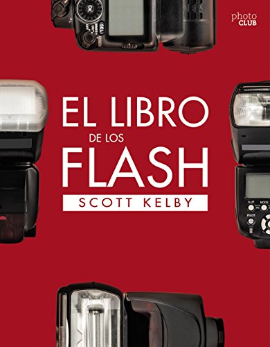 Libro El Libro De Los Flash