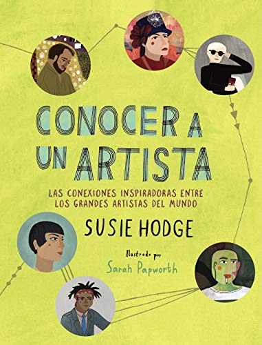 Libro Susie Hodge
