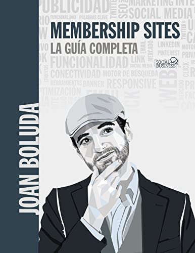 Libro Membership Sites