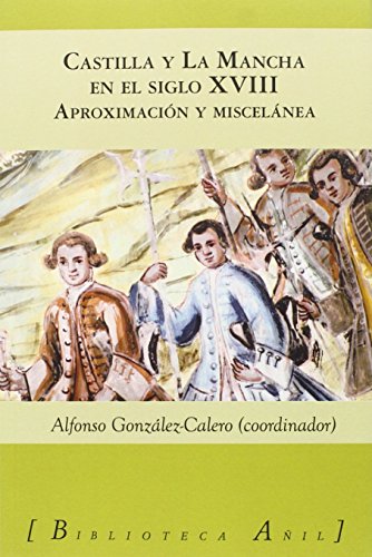 Libro Alfonso Gonzalez