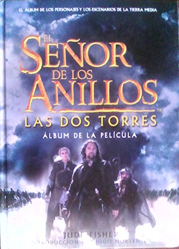 Libro Jude Fisher