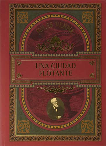 Libro Jules Verned