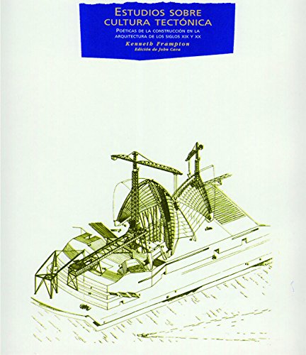 Libro Varios