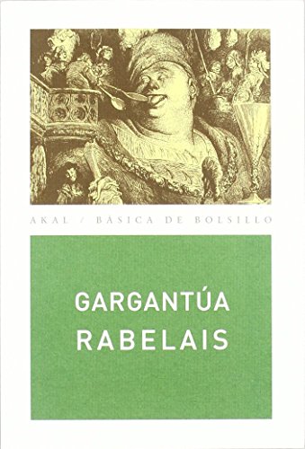 Libro Fran?Ois Rabelais
