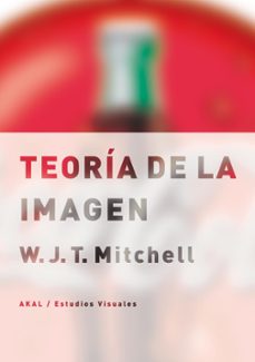 Libro Teoria De La Imagen