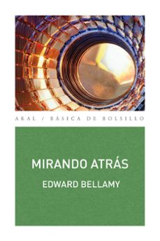 Libro Mirando Atras