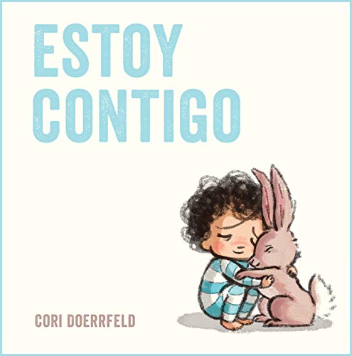 Libro Cori Doerrfeld