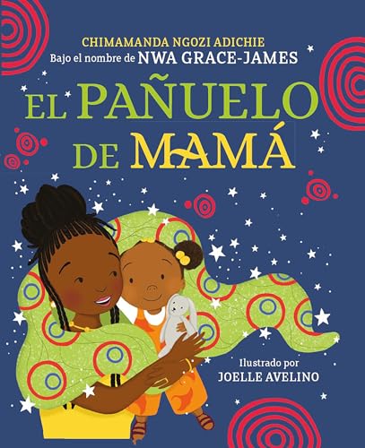 Libro EL PANUELO DE MAMA de VARIOS AUTORES