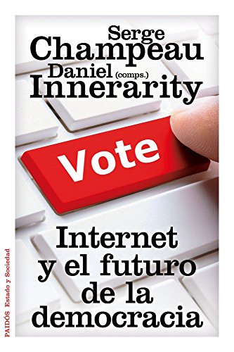 Libro Serge Champeau