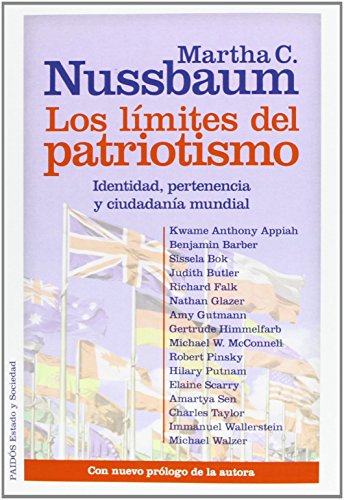 Libro Martha C Nussbaum