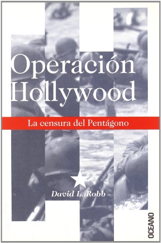 Libro David L Robb