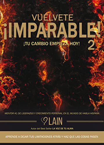 Libro Lain