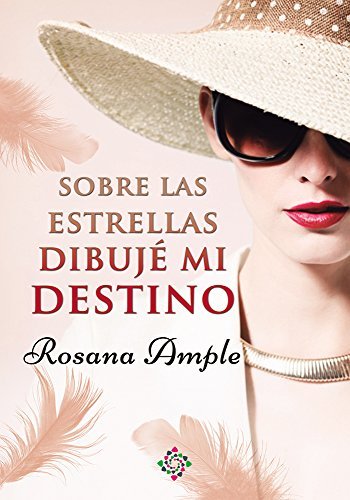 Libro Rosana Ample