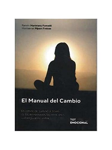 Libro EL ARBOL GENEALOGICO EL CAMBIO ESTA EN T de RAMON MARISTANY FUMADO