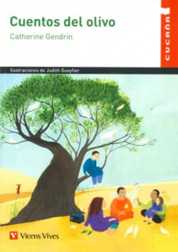 Libro Catherine Gendrin