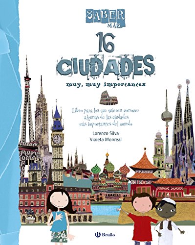 Libro Lorenzo Violeta Monreal