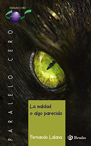 Libro Fernando Lalana