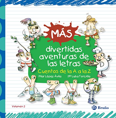 Libro Pilar Lopez Avila Maria Luisa Torcida