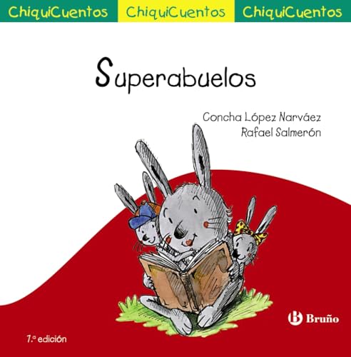 Libro Concha Lopez Narvaez
