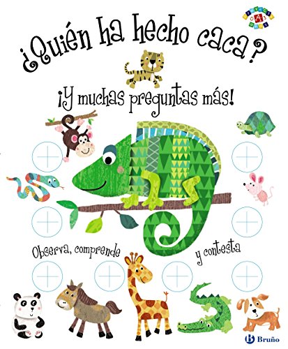 Libro Anton Poitier Y Tracy Cottingham