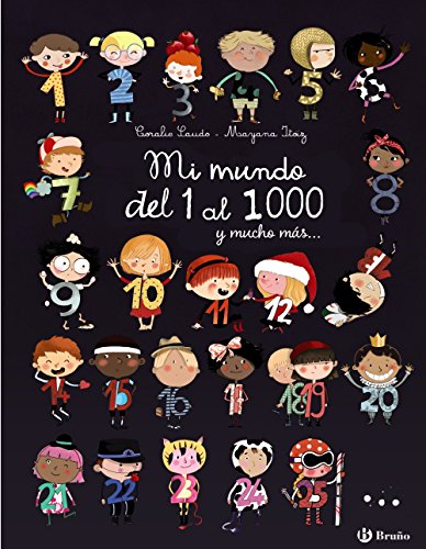 Libro Voralie Laudo