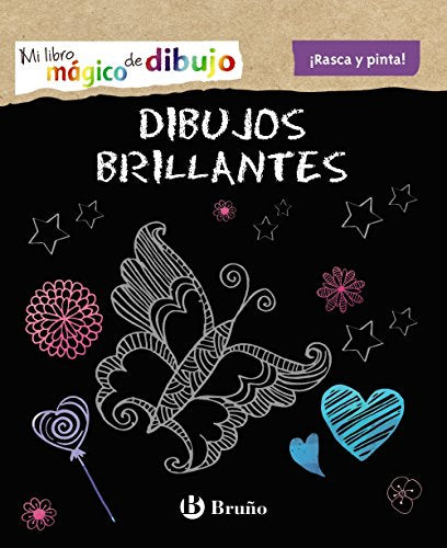 Libro Varios