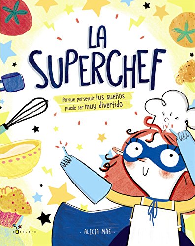 Libro Alicia Mas